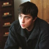 Степан Андрущенко, Кривой Рог