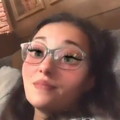 Мария Скулкина, 04.09.1989