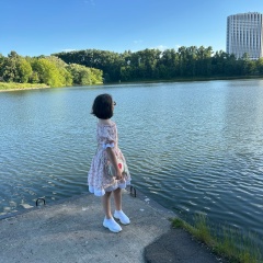 Наташа Матиос, 14.12, Москва