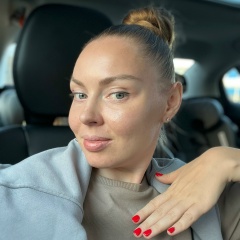 Татьяна Биткова, 15.09.1991, Тула