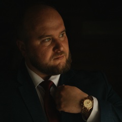 Юра Муратиди, 02.11.1991, Геленджик