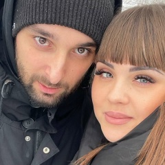 Артур Гусенаджиев, 16.07, Ростов-на-Дону