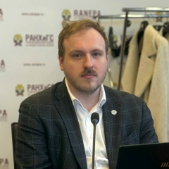 Александр Кирпичев, 17.08.1985, Москва