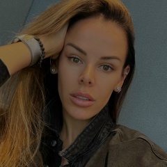 Natalya Setsko, 11.08, Miami
