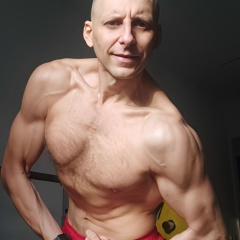 Дмитрий Соколов, 20.06.1982, Barcelona