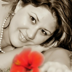 Катерина Харламова, 15.02.1987, Астана