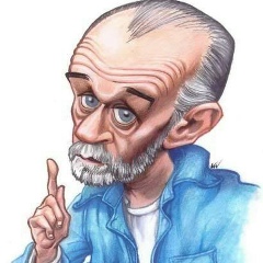 Жасулан Жанабай, 06.09.1992, Астана