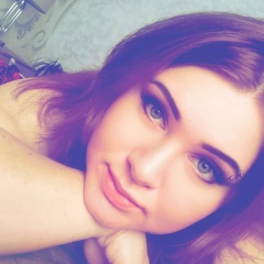 Валентина Гришина, 31.03, Москва