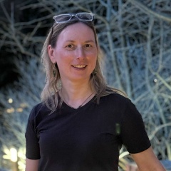 Даша Малышева, 03.09, Сергиев Посад