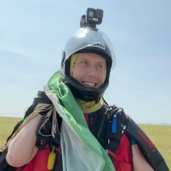 Серёжа Дюгуров, 01.11.1985, Екатеринбург