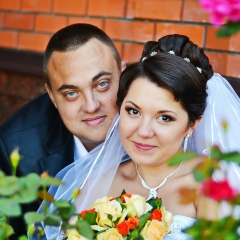 Александр Ремизов, 17.01