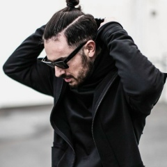 Nurzhan Aubakirov, 13.03.1989, Алматы