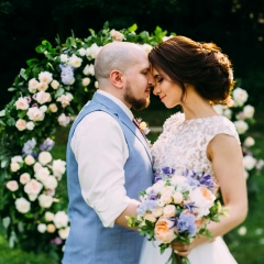 Андрей Шульженко, 12.08, Москва