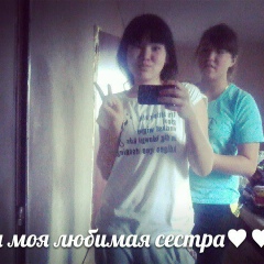 Janarai Jetkergenova, 12.07.2000, Тараз