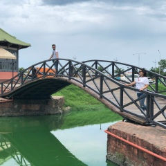 Гулнар Захарова, 26.08.1986, Актау
