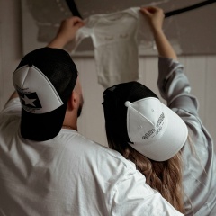 Саня Бабичук, 16.02.1990, Екатеринбург