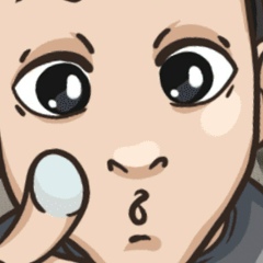 Иван Святогоров, 10.07, Москва