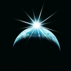 Valentina Valentina, Санкт-Петербург