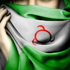 Фатима Хашиева, 18.10, Астана