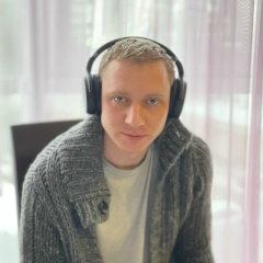 Сергей Вараксин, 14.12.1985, Красногорск