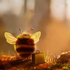 Оксана Багаева, 23.06.1978, Санкт-Петербург