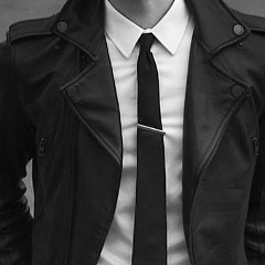 Андрей Малый, 19.03.1999, Балашов