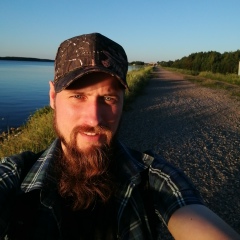 Ян Вакарь, 09.04.1986