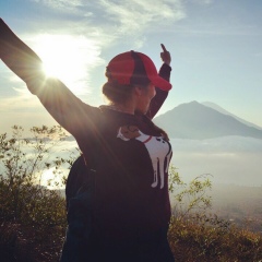 Алёнка Желдак, 13.11.1920, Омск