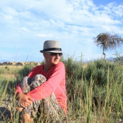 Ольга Михайлова, 12.10.1984, Минск