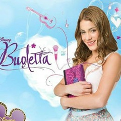 Виолетта Марченко, 13.06.1976, Кривой Рог