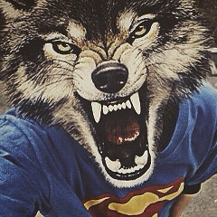 Арман Крутои, 06.06.1998