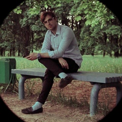 Евгений Штепнов, 24.06.1947, Москва