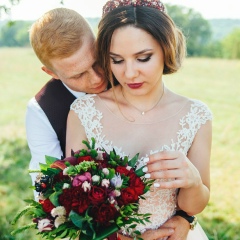 Ярослав Быков, 30.06.1991, Харьков