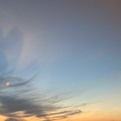 Me Me, 08.02.1989, Минск