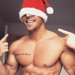 Виктор Дулгер, 16.07.1984, Кисловодск