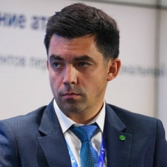 Константин Бырда, 24.07, Москва