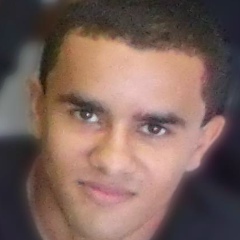 Rogério Almeida, 02.05.1992, Montes Claros