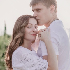 Александр Мунтиев, 02.06