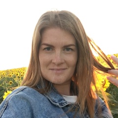 Наталья Манзырова, 17.01, Южно-Сахалинск