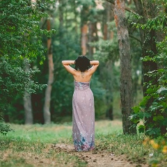 Екатерина Кузьменко, 28.06, Минск