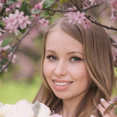 Надежда Ефимова, 27.06, Москва