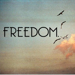 Alexander Makedonscki, 12.05, Москва