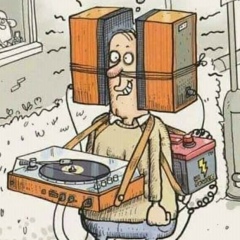 Парвиз Джаббарлы, 16.06.1990, Баку