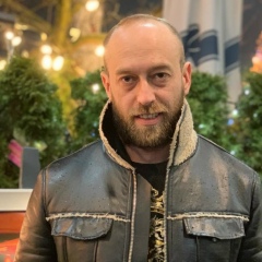 Иван Смирнов, Владивосток