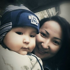 Мурат Эржиков, 12.02.1990, Уральск