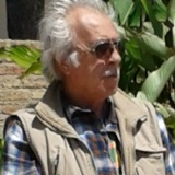 Javier Ponce-Vazquez, 05.04.1959