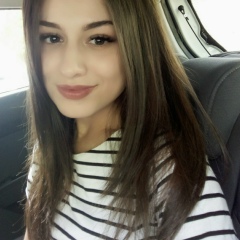 Диля Джаббарова, 05.11, Ташкент