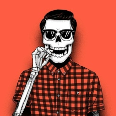 Сергій Гриджук, 20.10, Хотин