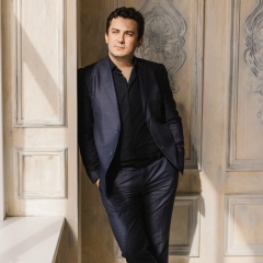 Евгений Лёшке, 26.03.1987, Санкт-Петербург