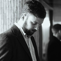 Максон Молодший, 04.09